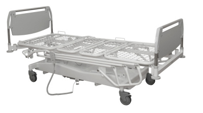 Кровать функциональная электрическая ДЗМО К‑ДЗМО‑3‑4‑Э